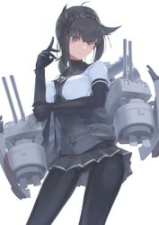 Post 4185779