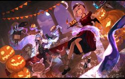Post 4186347