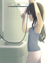 Post 4186384