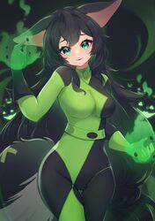 Post 4186925