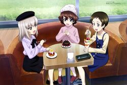 Post 4186719