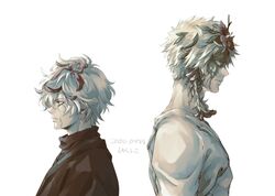 Post 4187022