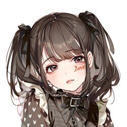 Post 4186713