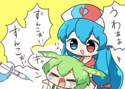 Post 4187281