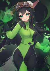 Post 4186924