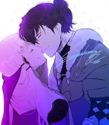 Post 4186602