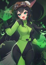 Post 4186926