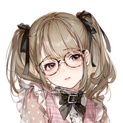 Post 4186726