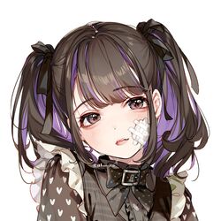 Post 4186709