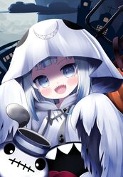 Post 4187905
