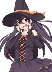 Post 4188147