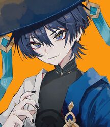 Post 4188069