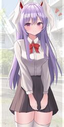 Post 4187611