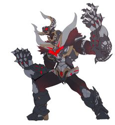 Post 4188276