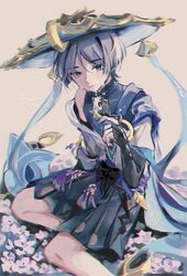 Post 4188083