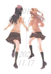Post 4187796