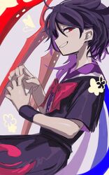 Post 4188036