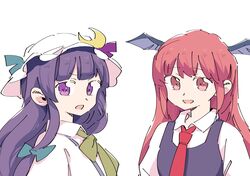 Post 4187941