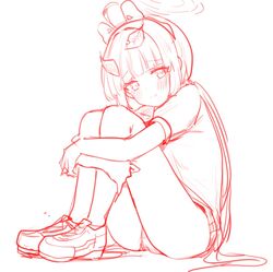 Post 4188058