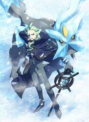 Post 4187628