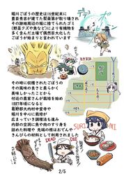 Post 4189293