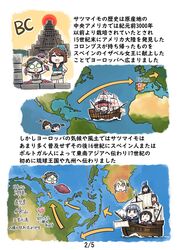 Post 4189260