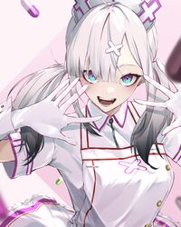 Post 4189042