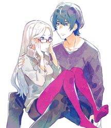 Post 4189012