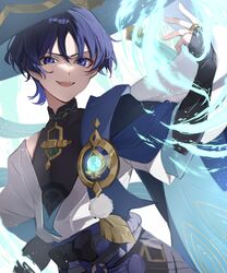 Post 4188698