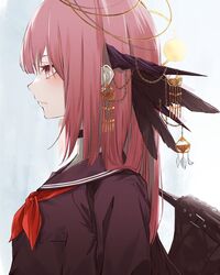 Post 4189043