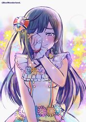 Post 4189094