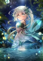 Post 4189572