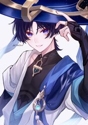 Post 4189181