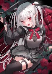 Post 4188714