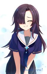 Post 4188994