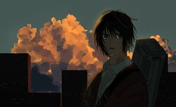 Post 4188795