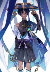 Post 4189128