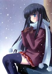 Post 401032