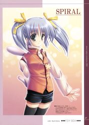 Post 400829