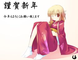 Post 401616