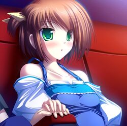 Post 401261