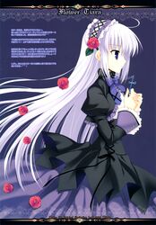 Post 400964