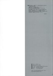 Post 400816