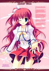 Post 400963