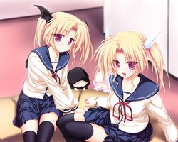 Post 401695