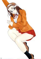 Post 401398