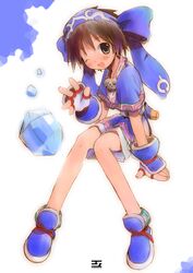 Post 400902