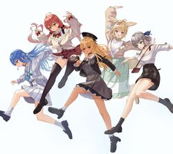 Post 4190075