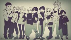 Post 4189712