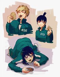 Post 4189582